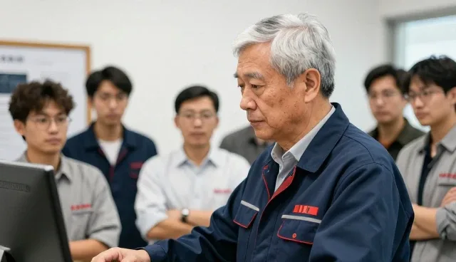 办公用品包选型中的关键考量因素分析