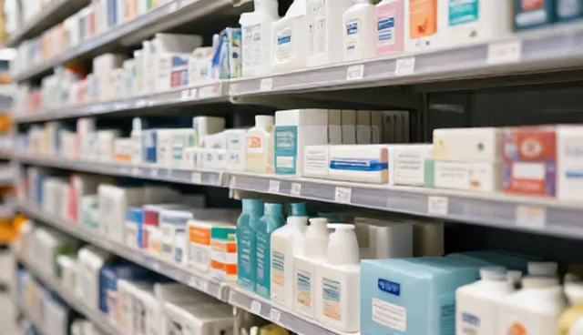 客户体验优化，如何精准匹配日用品套装适用条件