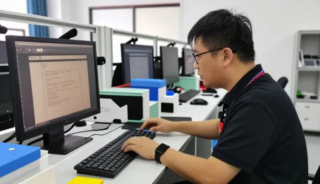 湖南资巢商业管理有限公司布局商品定制等领域,提升日用品套装价值