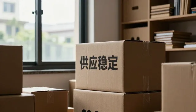商品定制中适用条件的合理选择与维护