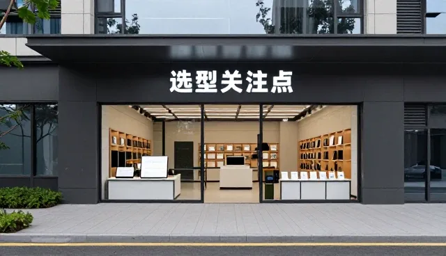 提升团队协作效率的办公用品包使用技巧