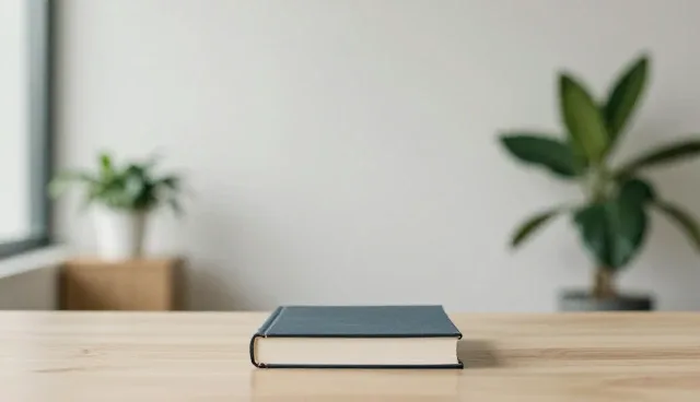 日用百货批发中的服务响应机制优化实践